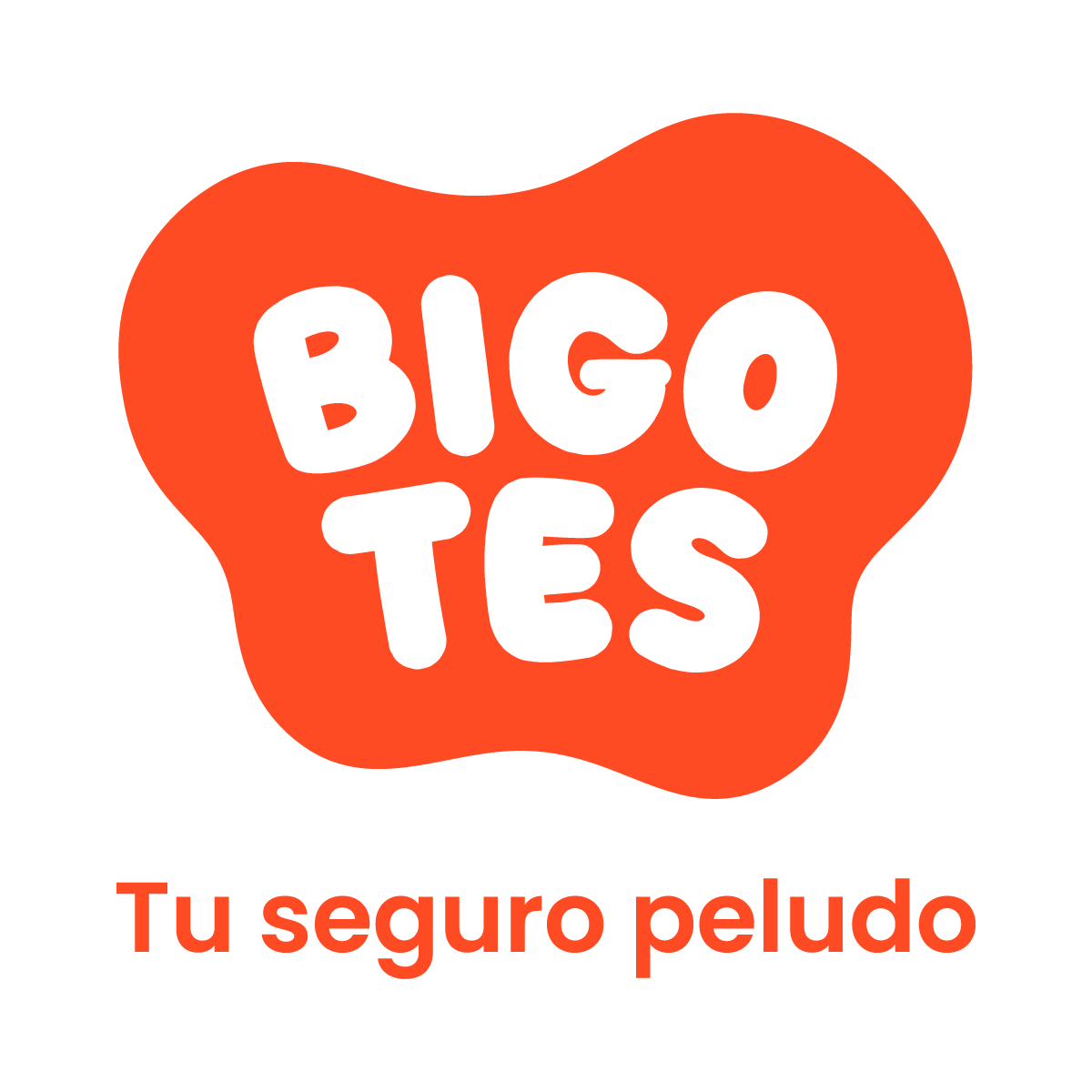 Bigotes Logo